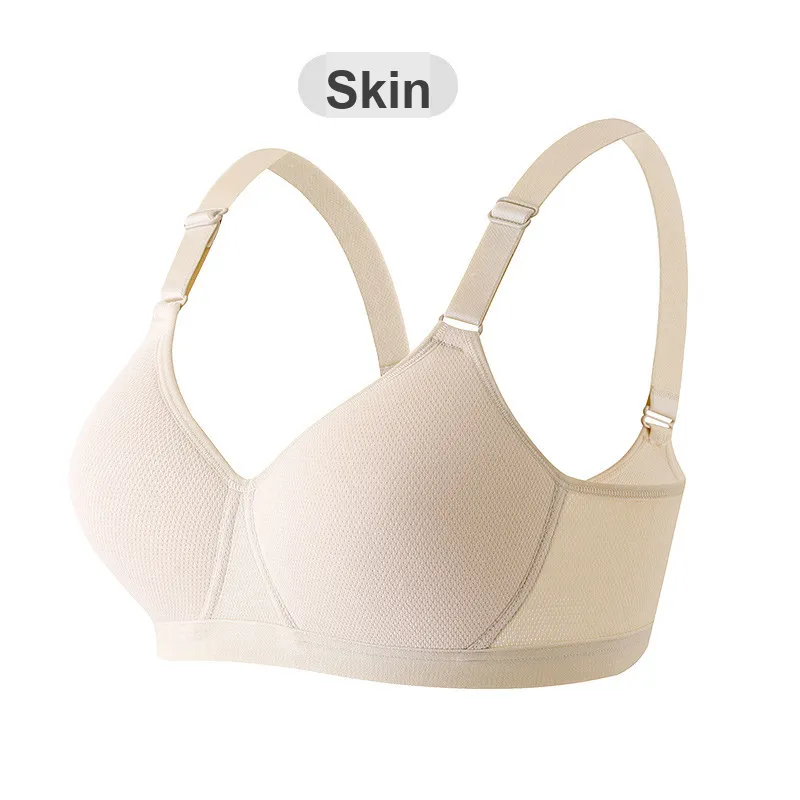Gentle welcome Women's Bras-1