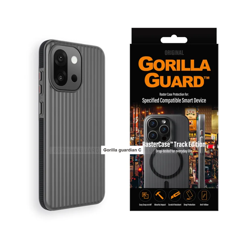 XINGQIUWEISHI Phone Cases-18
