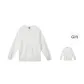 BOGO (Ecru+Ecru)