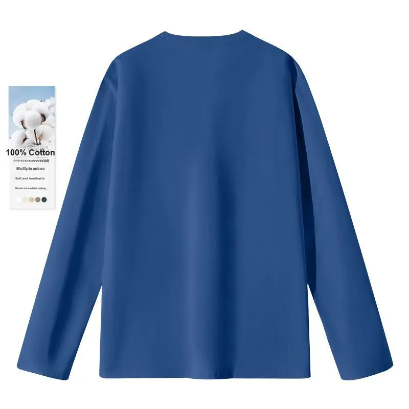MINISO T Shirts Unisex-28