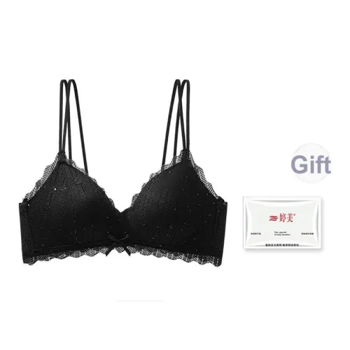 GRACEWELL Женские Бюстгальтеры