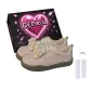 Pink (Exclusive Box+Socks)
