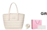 Cream Apricot Brown