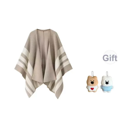 GHPC Женские Комплекты с Юбкой