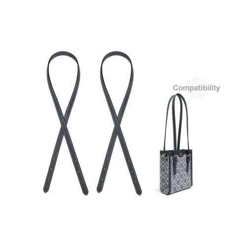 GUYI Сумка из коровьей кожи Аксессуар для женщин Многоцветный