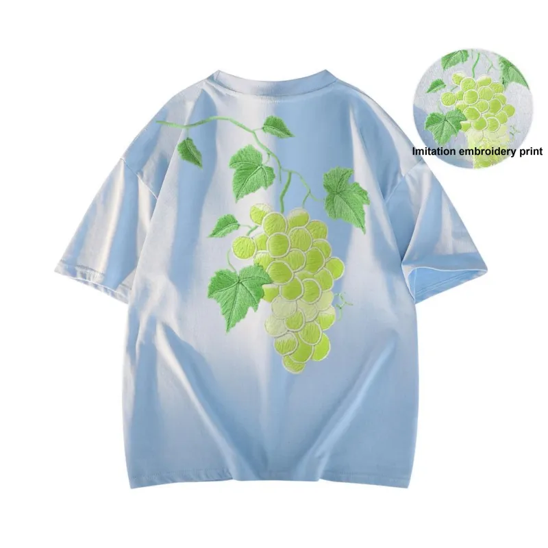 ROBINHOOD T-Shirts Unisex-22
