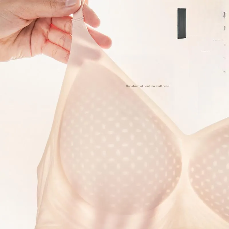 MIIOW Women's Bras-3