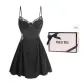 Black (Box)