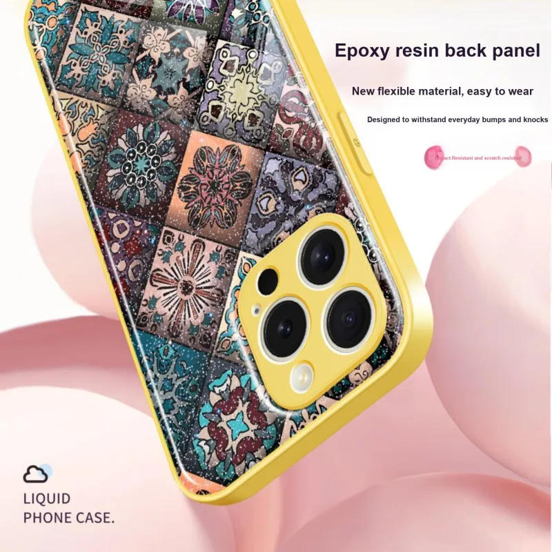 PINSHANGREN Phone Cases-11