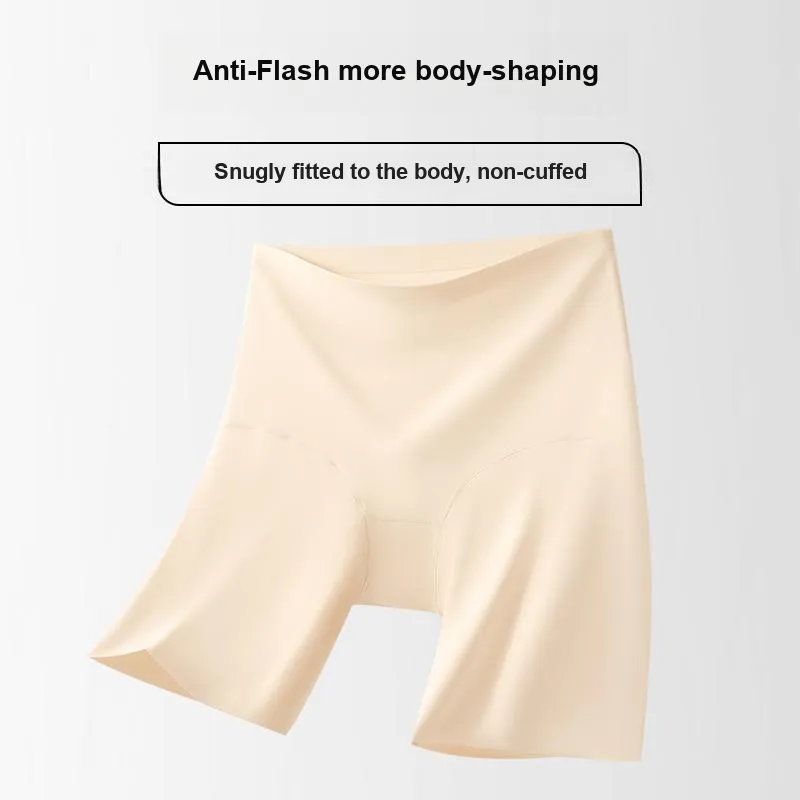 Urban Beauty Underpants Women's 3 Pack-3