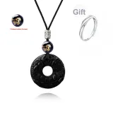 Success Guaranteed [Horse] Obsidian Black