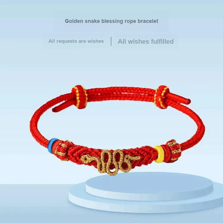 FBRUE Bracelets Unisex-1
