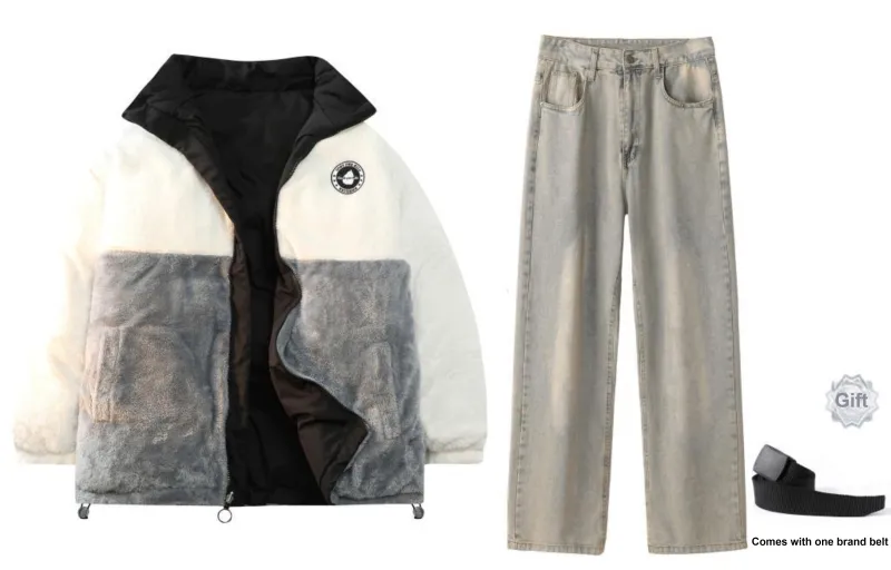 Cost Per Kilo Casual Sportswear Unisex-6