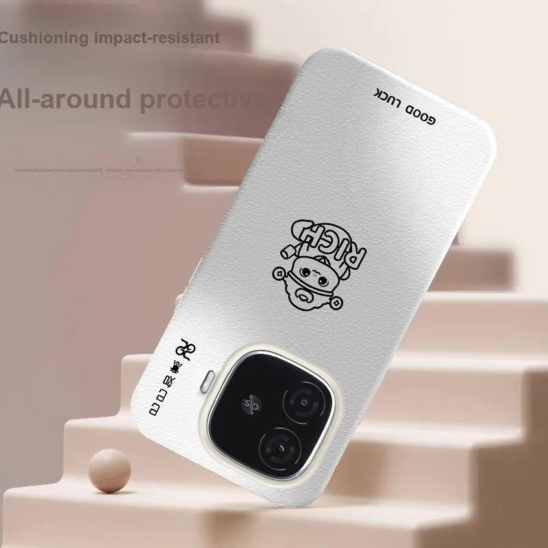 YIBAOBAO Phone Cases-3