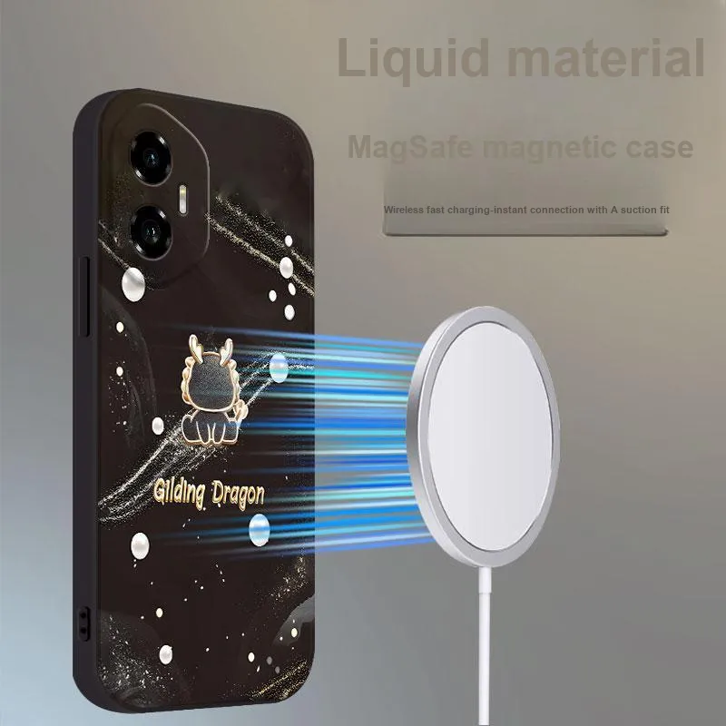 Baochengbao Phone Cases-14