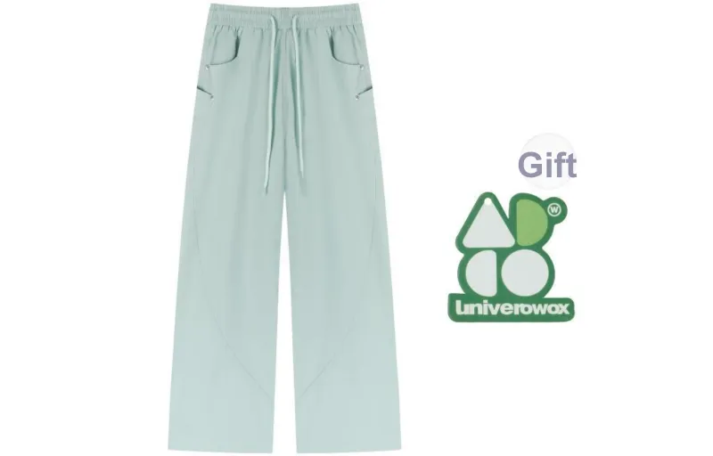 OWOX Casual Pants Women's-4