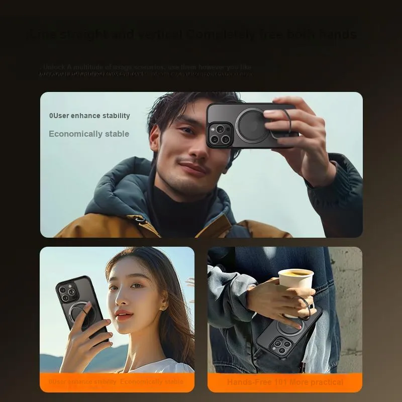 Lisen Phone Cases-7