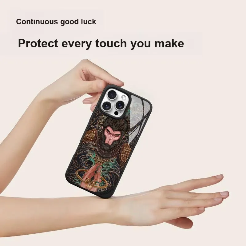 Donglaiye Phone Cases-5