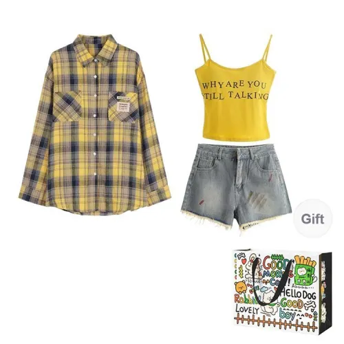 DEDY Casual Suits Women's