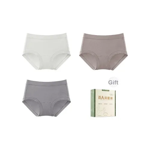 Rich Dragon Нижнее белье Женское Подарочная коробка Набор