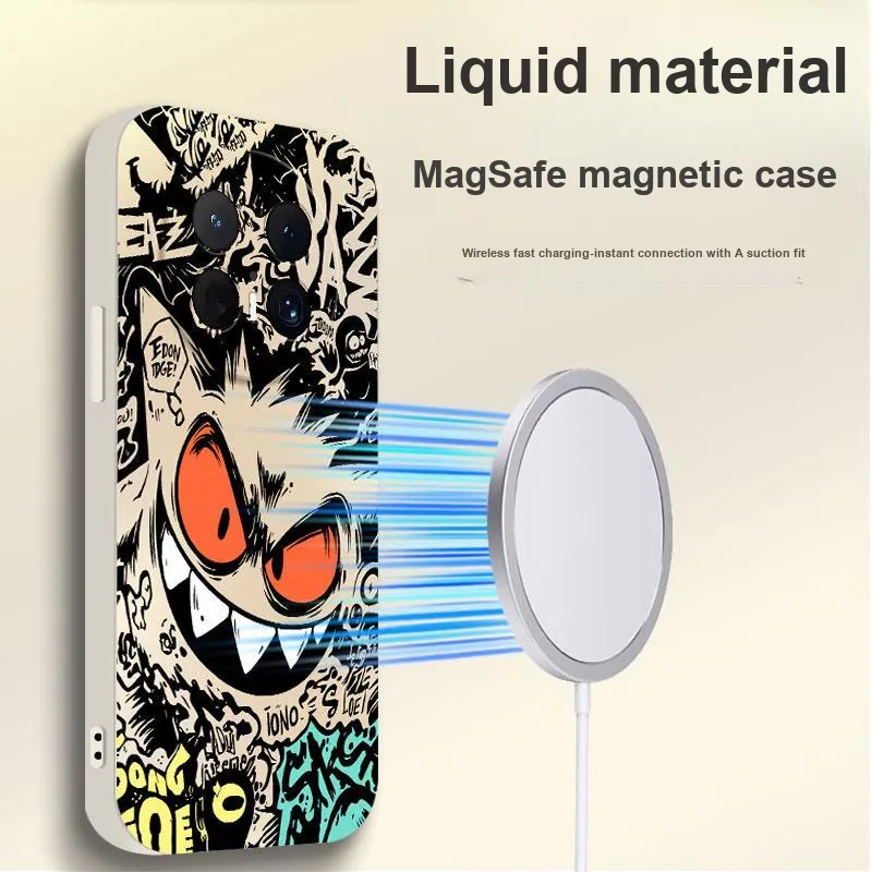 TUNAMEI Phone Cases-11