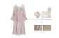 13-04 Pink