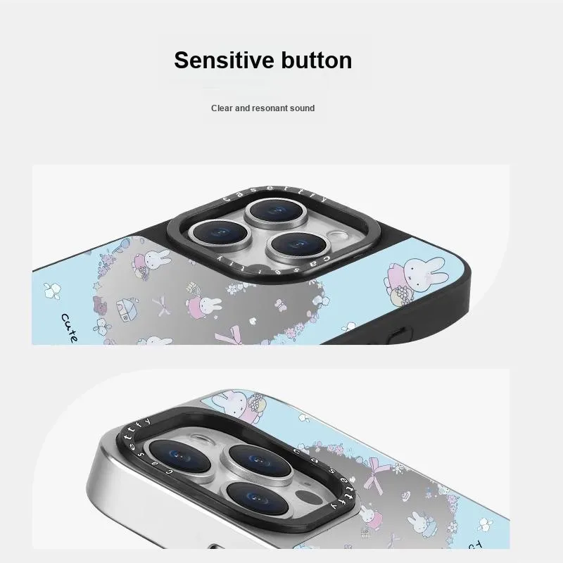HASEE Phone Cases-1