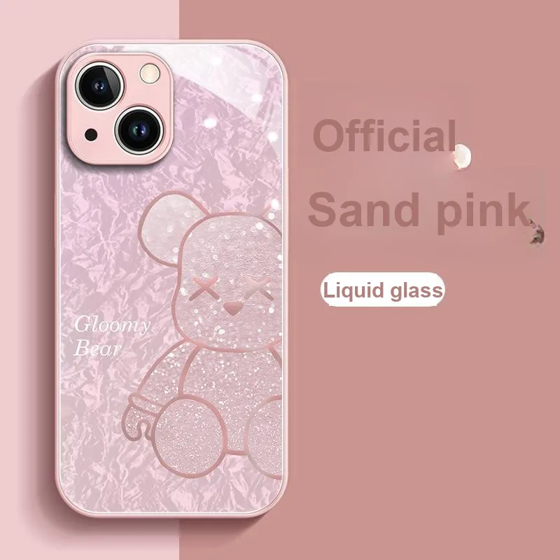 FANYI Phone Cases-5