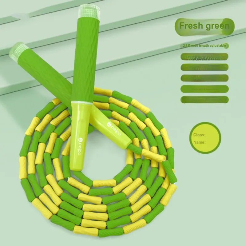 Pelplo Jump Ropes-5