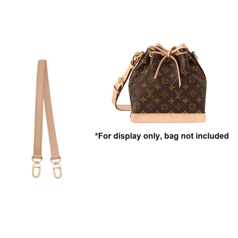 Ingenuity Handmade Bag Straps-5