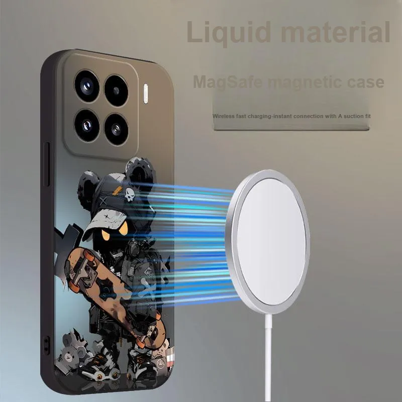 TUNAMEI Phone Cases-8