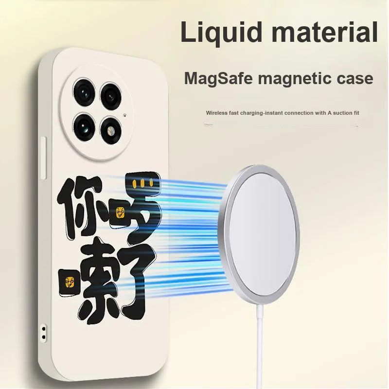 TUNAMEI Phone Cases-17