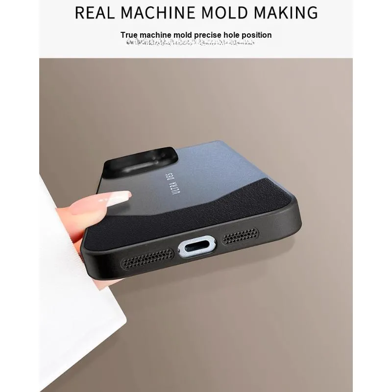 Xueen Phone Cases-29