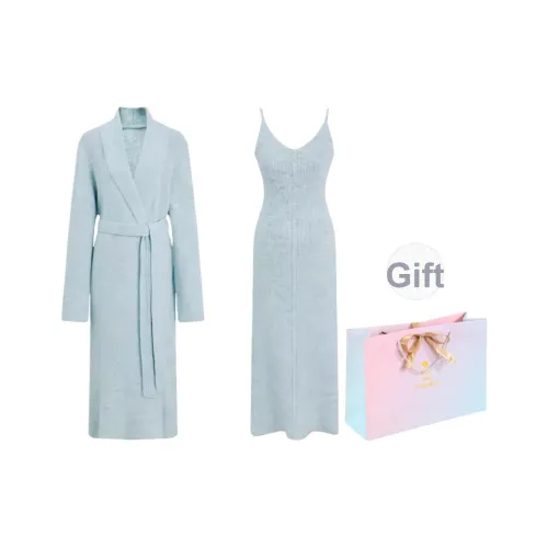 SONDR Женские Комплекты с Юбкой