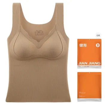 Master Thermal Tops Women's Gift Box Set