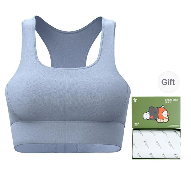ROBINHOOD Women's Tank Tops-4