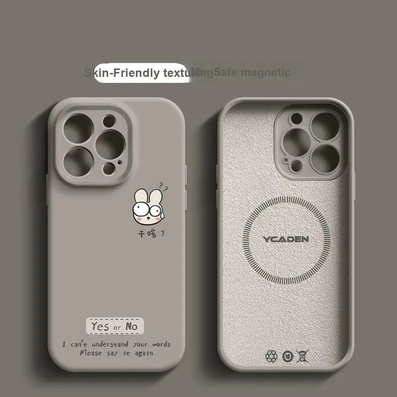 K Touch Phone Cases-41