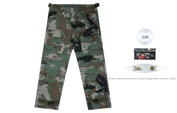 MR.ENJOYDA MONEY Casual Pants Men