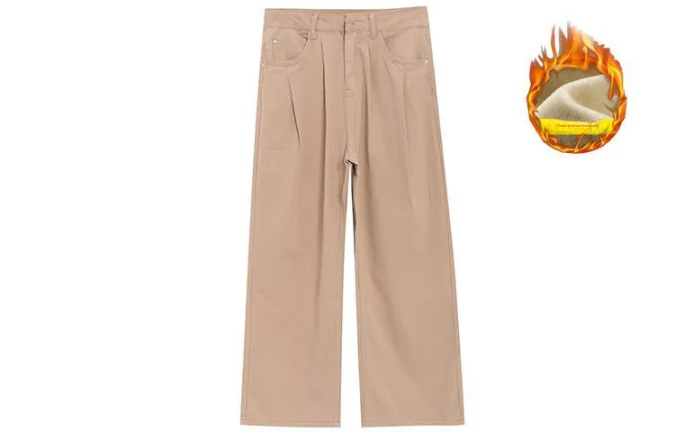 TWOPLUMGIRLS Jeans Women's-23