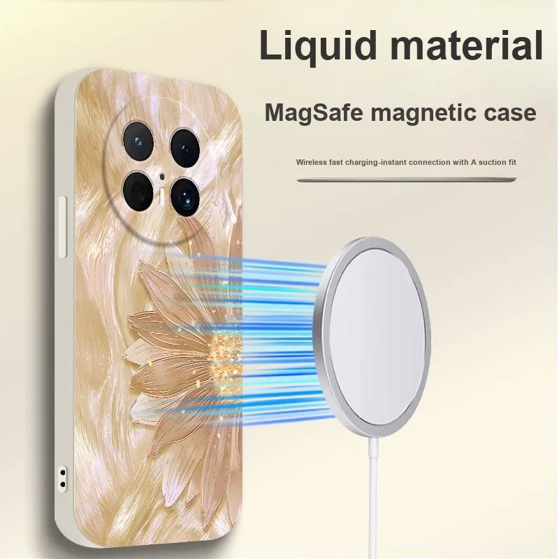 TUNAMEI Phone Cases-13