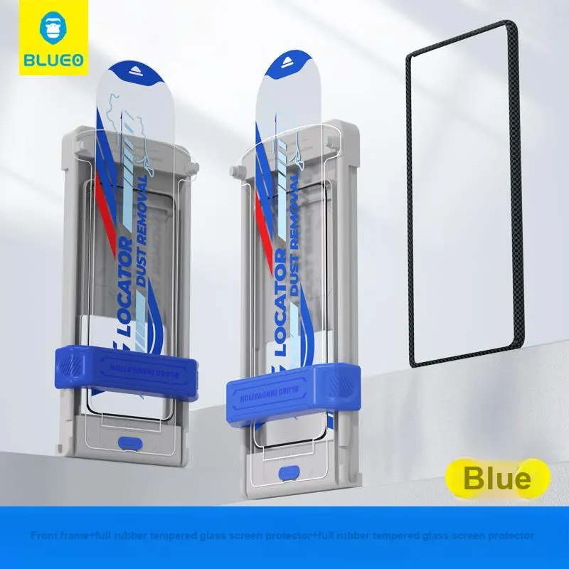 BLUEO Phone Cases-30