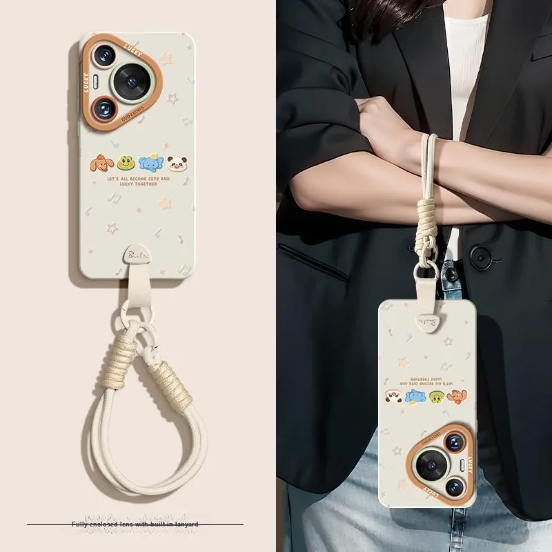 RVIXE Phone Cases-4