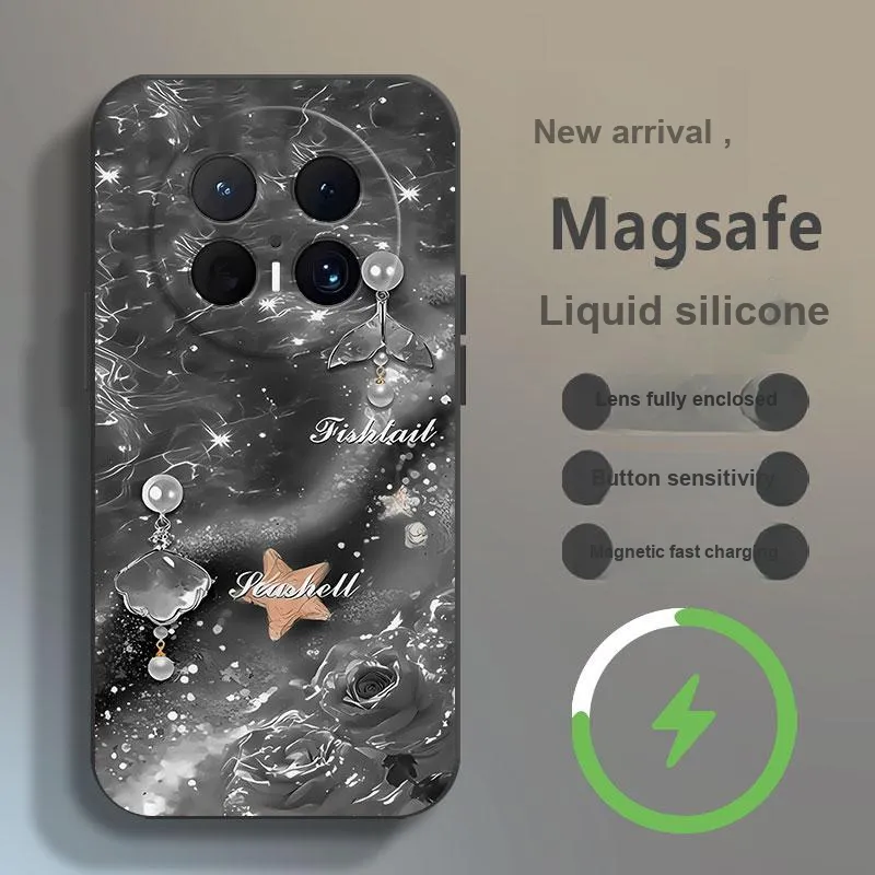 TUNAMEI Phone Cases-7