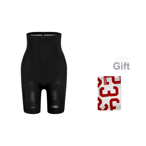 2323 Женское корректирующее белье