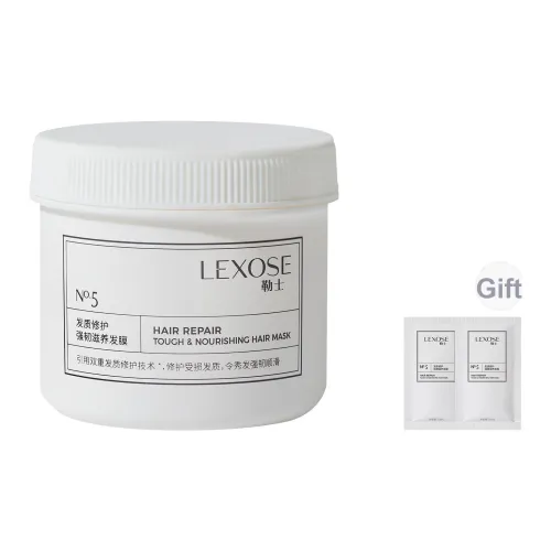 LESHI Волосы Маска, Steam Волосы Маска & Кремы для Ухода за Волосами