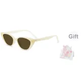 Tallow White