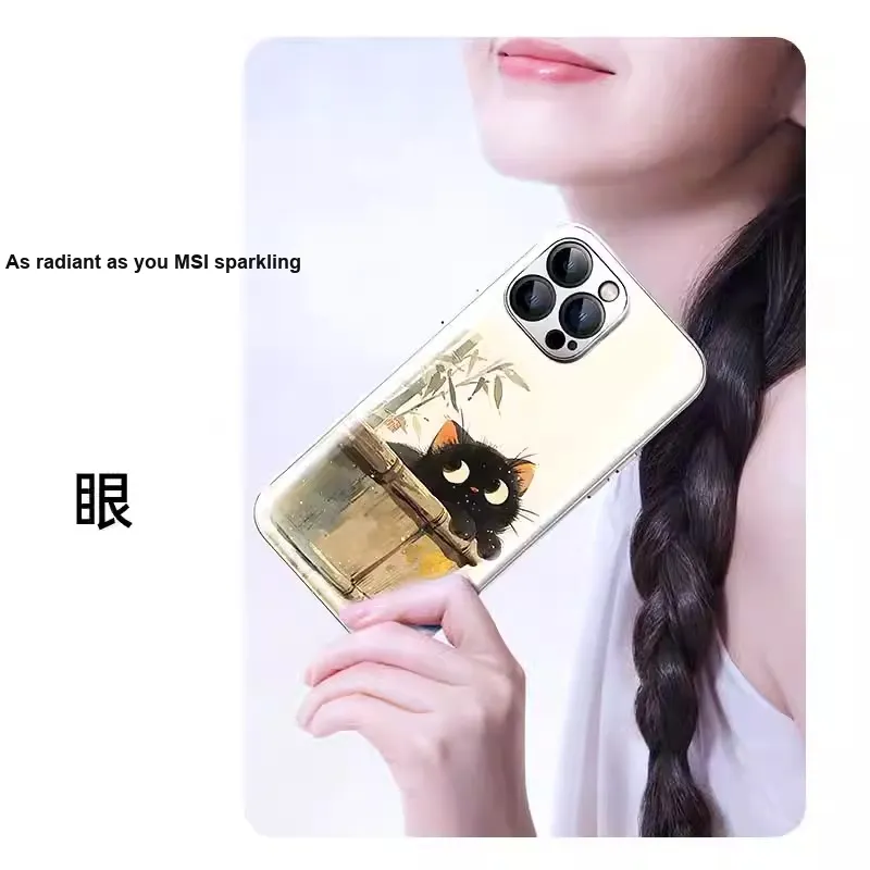 K Touch Phone Cases-6
