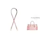 Rouge Pink City15 Crossbody Shoulder Strap
