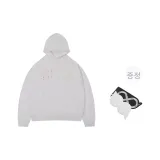 멜란지 그레이