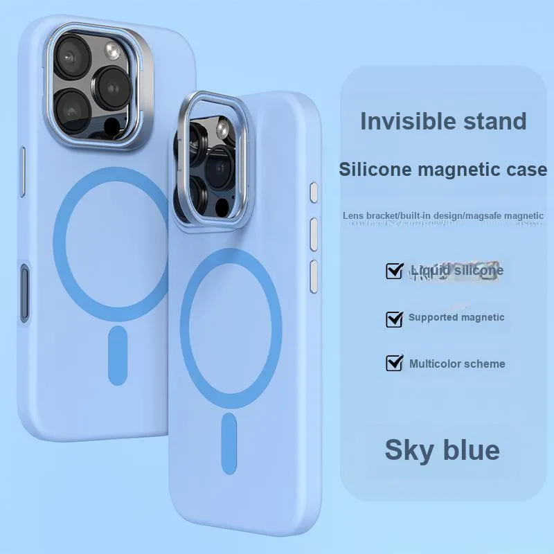 ZHUOJI Phone Cases-9